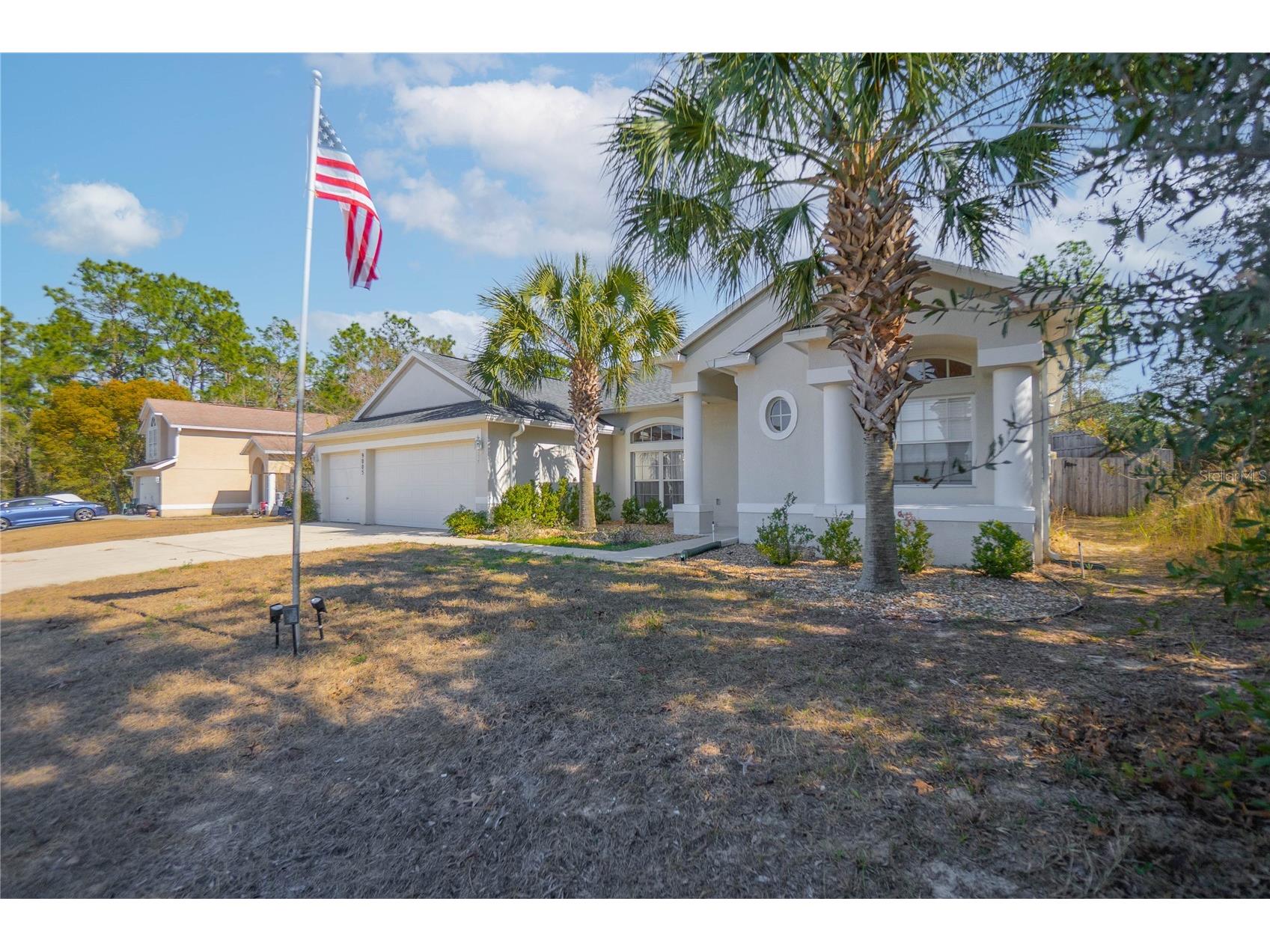 9005 N Citrus Springs Boulevard Citrus Springs FL 34433 OM718060 image46