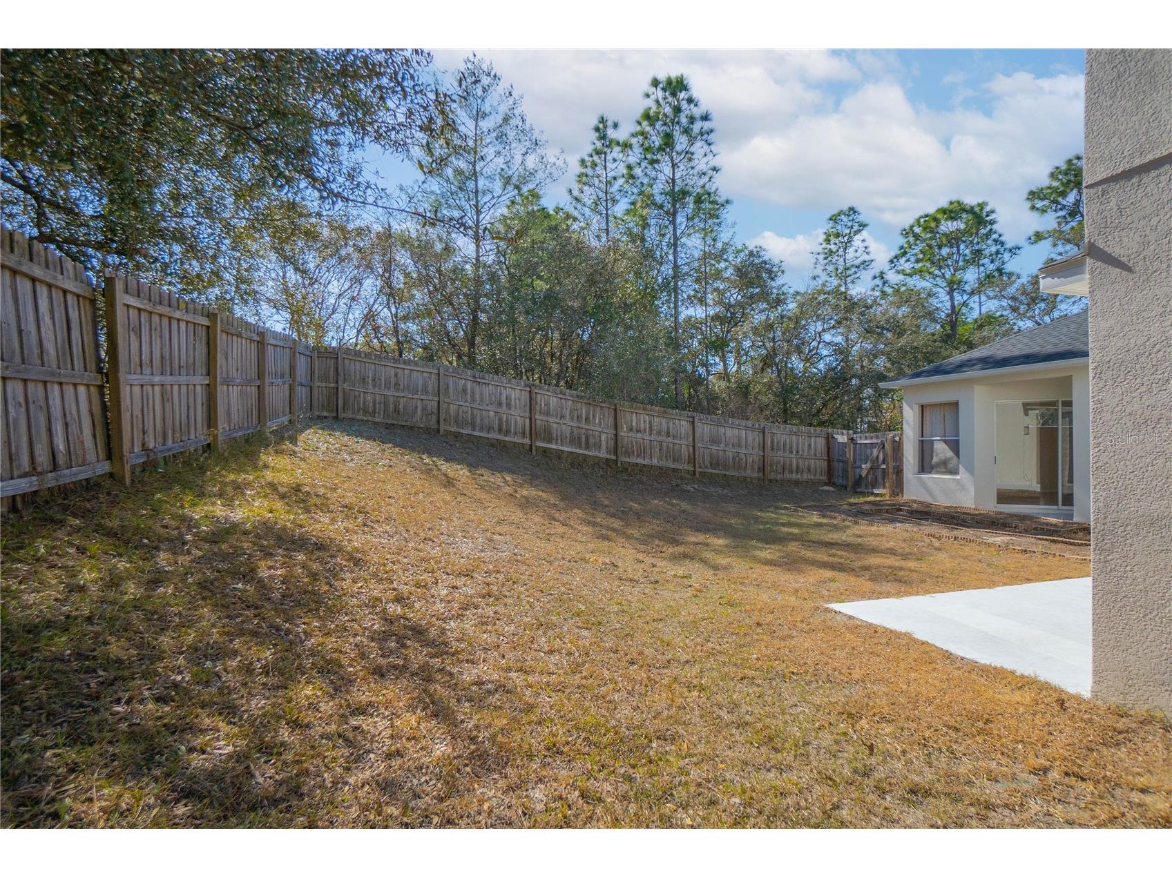 9005 N Citrus Springs Boulevard Citrus Springs FL 34433 OM718060 image47