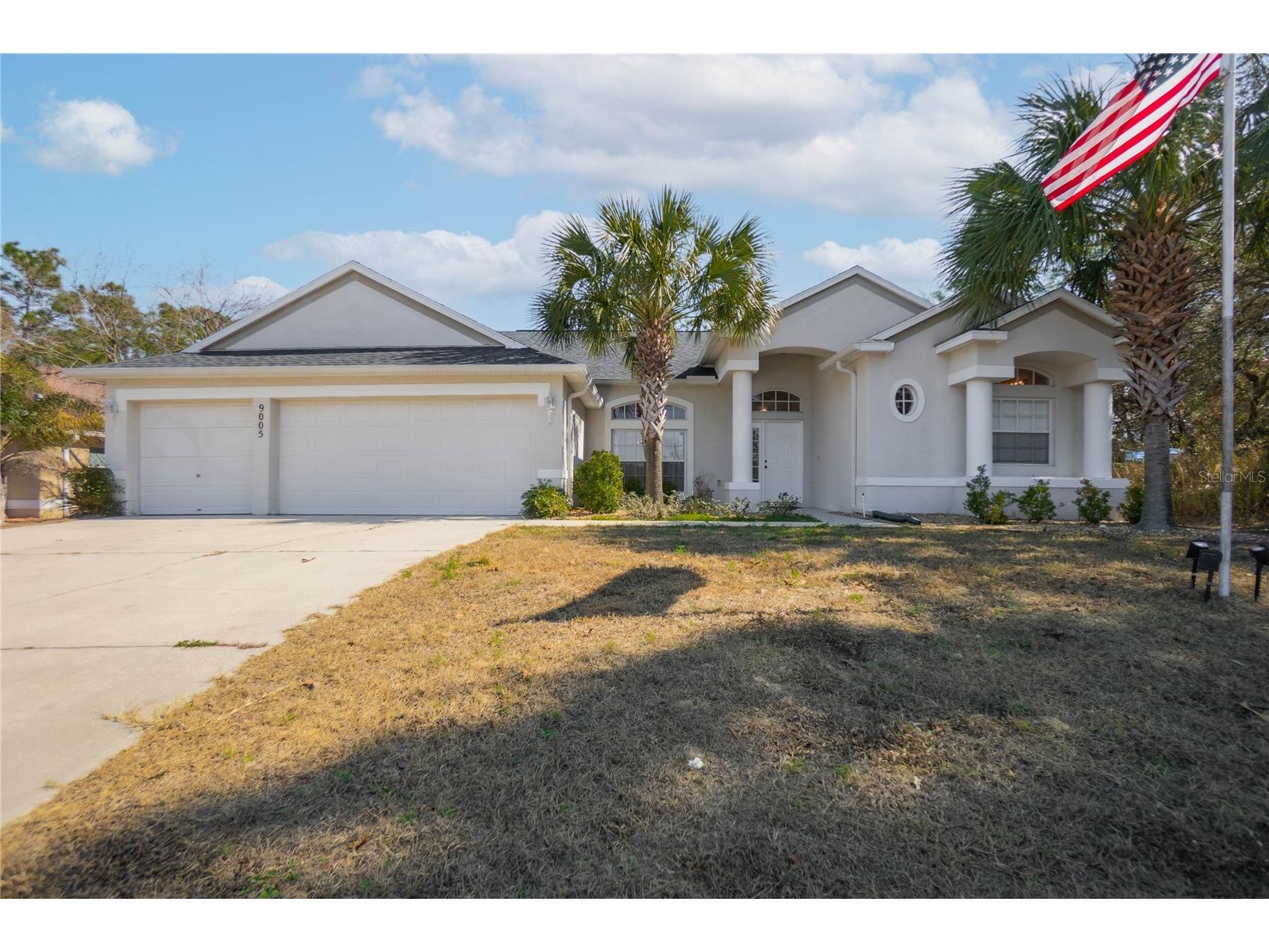 9005 N Citrus Springs Boulevard Citrus Springs FL 34433 OM718060 image48