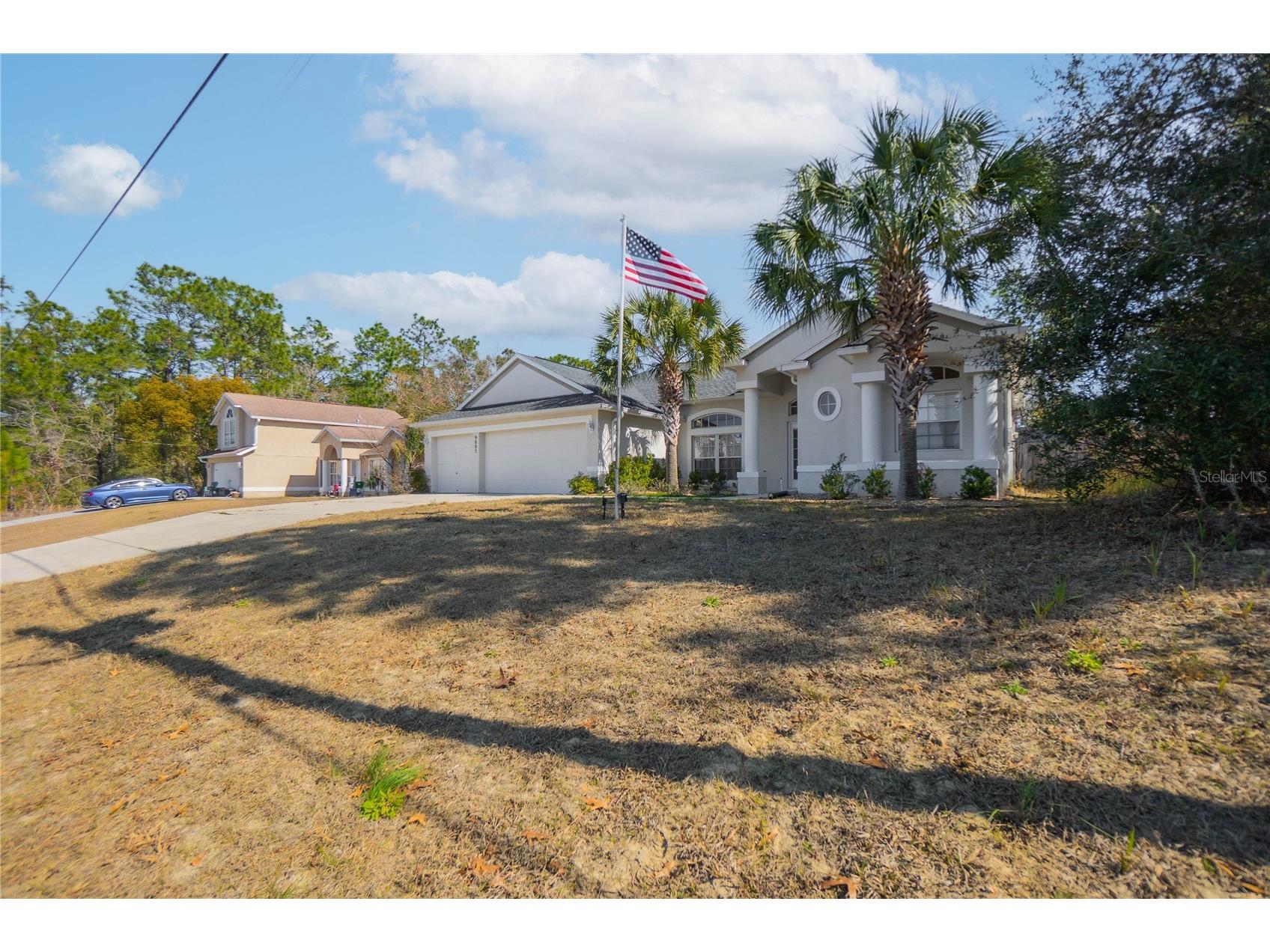 9005 N Citrus Springs Boulevard Citrus Springs FL 34433 OM718060 image49