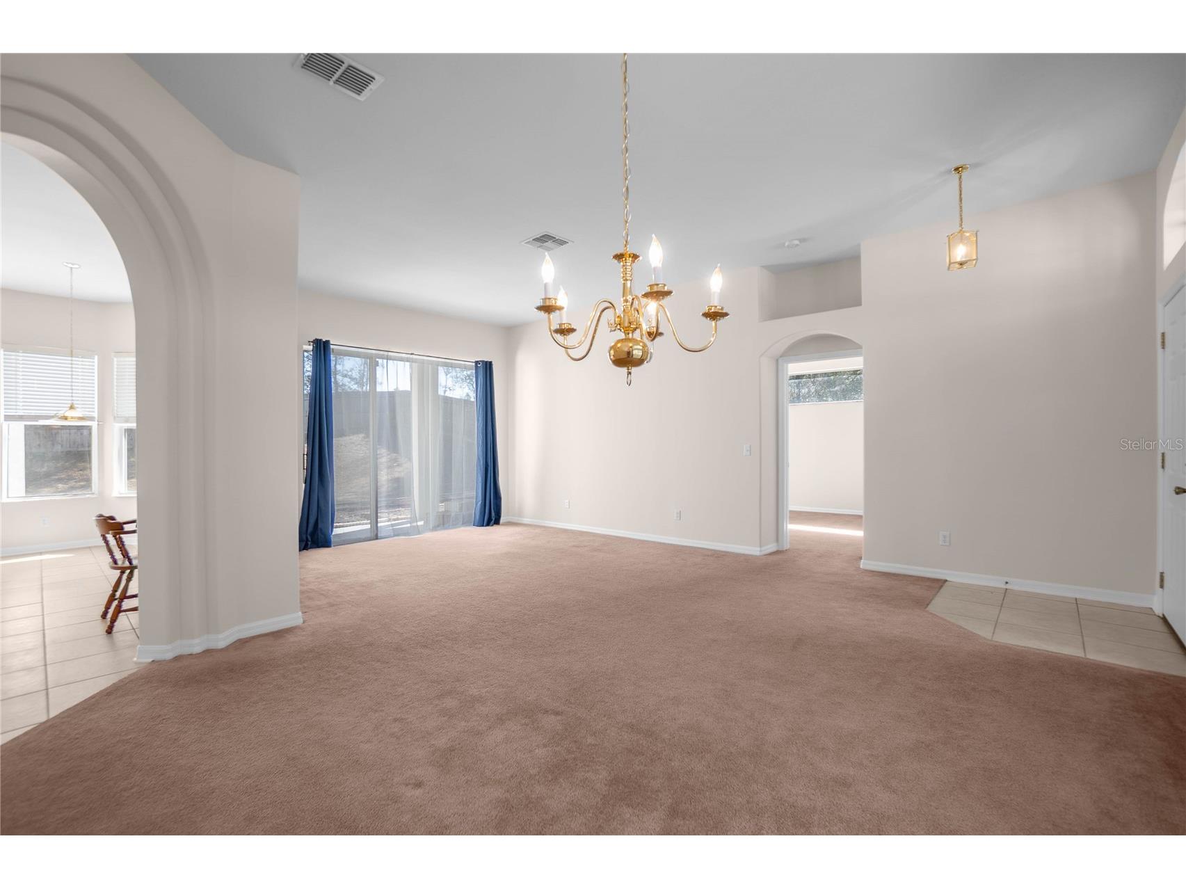 9005 N Citrus Springs Boulevard Citrus Springs FL 34433 OM718060 image5