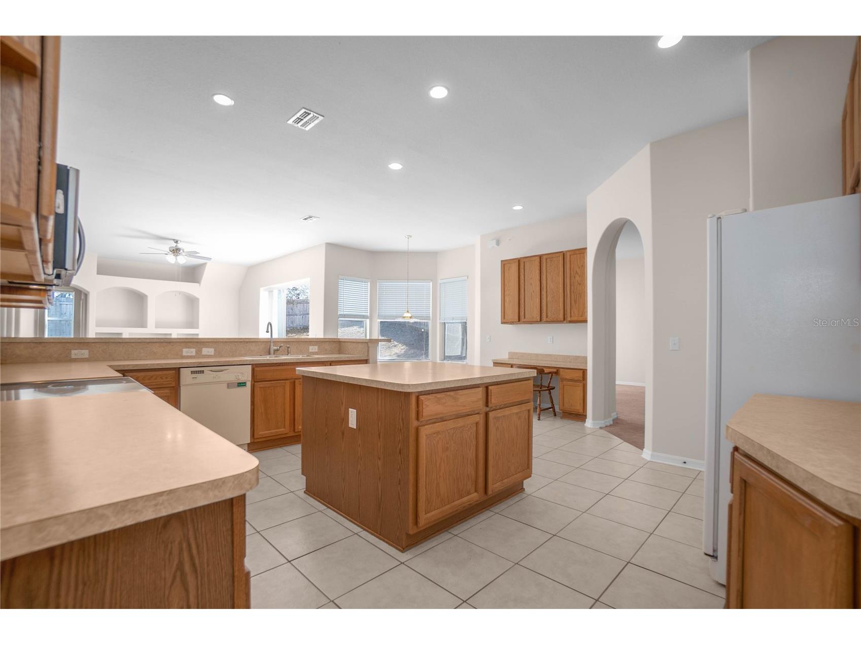 9005 N Citrus Springs Boulevard Citrus Springs FL 34433 OM718060 image6