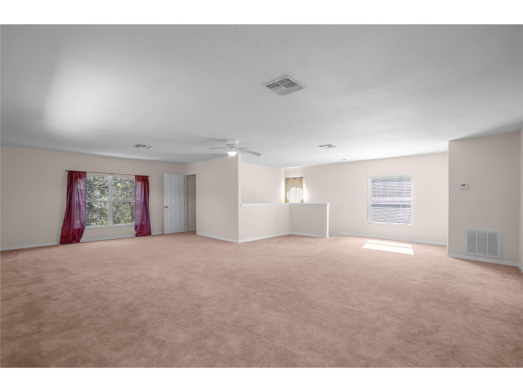 9005 N Citrus Springs Boulevard Citrus Springs FL 34433 OM718060 image7