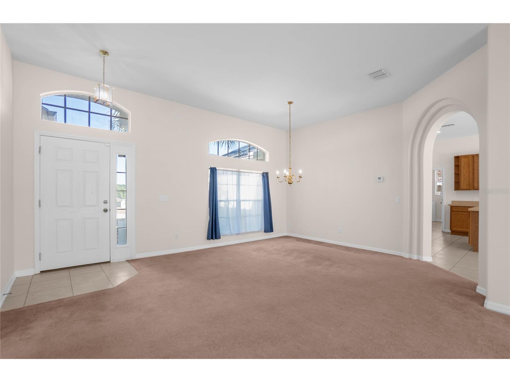 9005 N Citrus Springs Boulevard Citrus Springs FL 34433 OM718060 image8