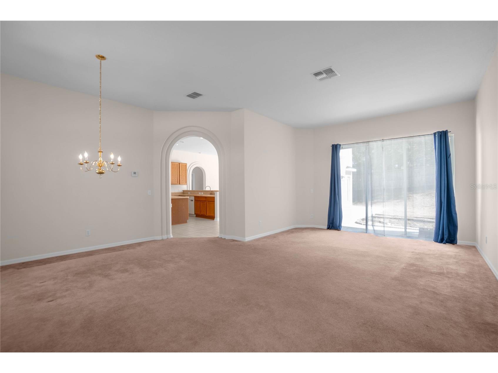 9005 N Citrus Springs Boulevard Citrus Springs FL 34433 OM718060 image9