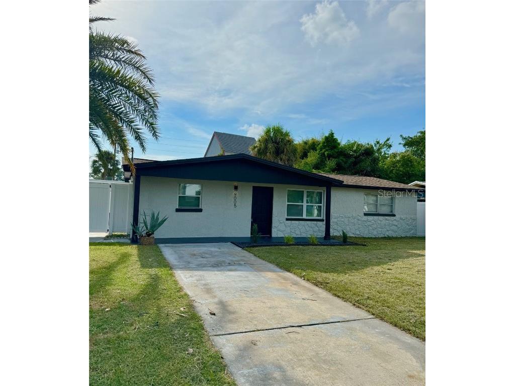 9005 Pegasus Avenue Port Richey FL 34668 T3548764 image1
