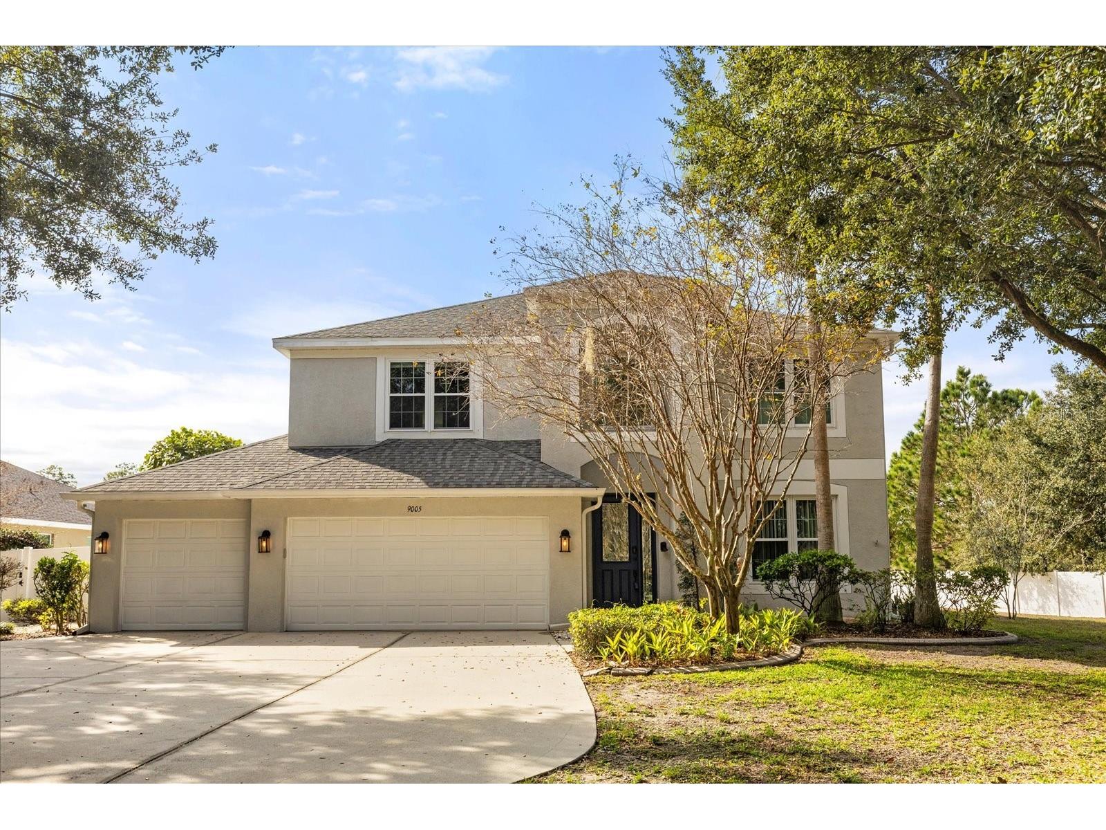 9005 Pinebreeze Drive Riverview FL 33578 O6362210 image1
