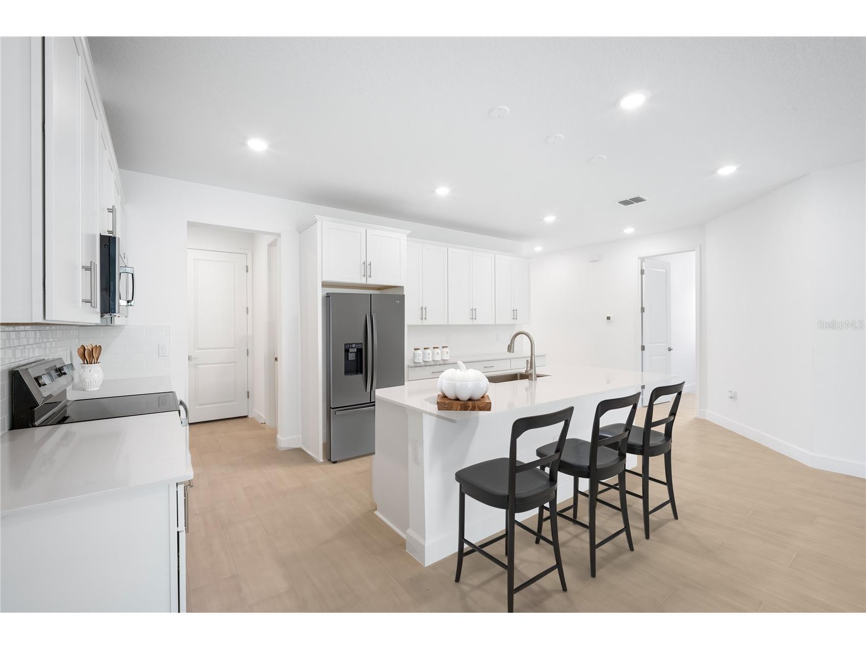 9005 Players Drive Weeki Wachee FL 34613 S5127459 image11