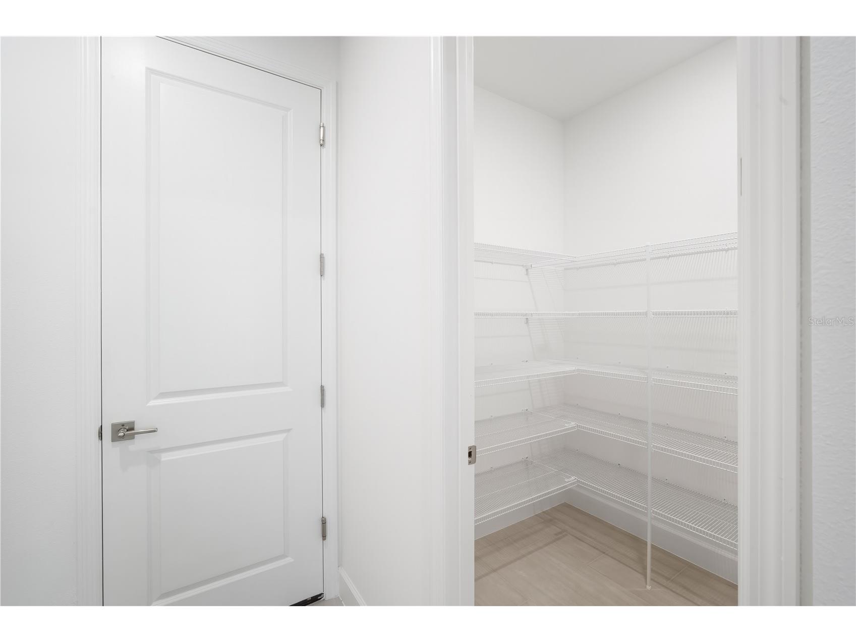 9005 Players Drive Weeki Wachee FL 34613 S5127459 image14