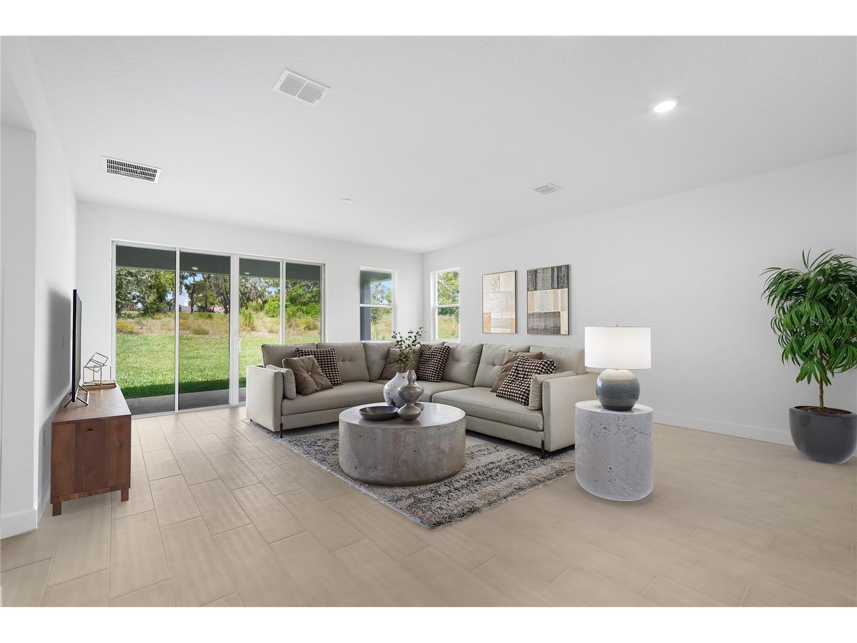 9005 Players Drive Weeki Wachee FL 34613 S5127459 image19