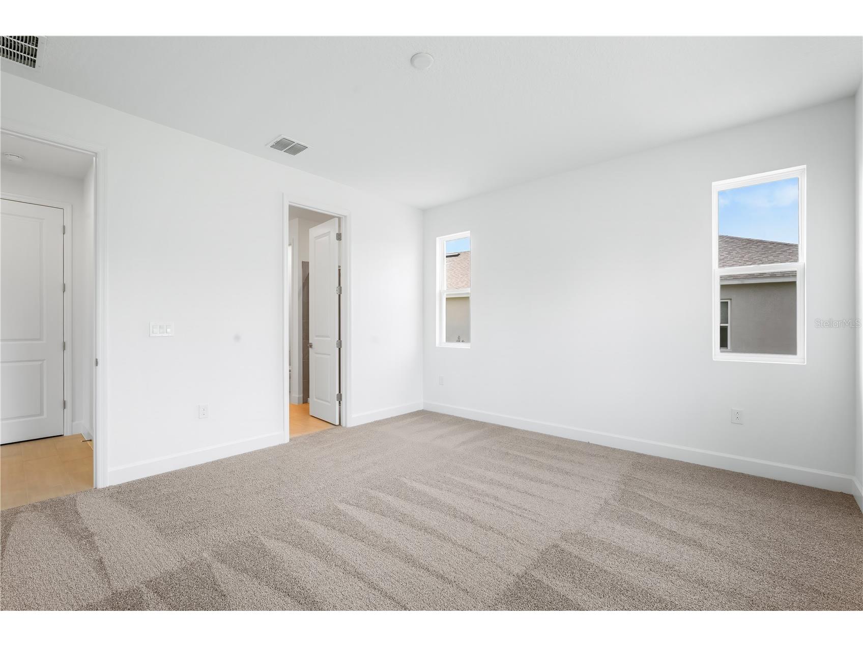 9005 Players Drive Weeki Wachee FL 34613 S5127459 image20