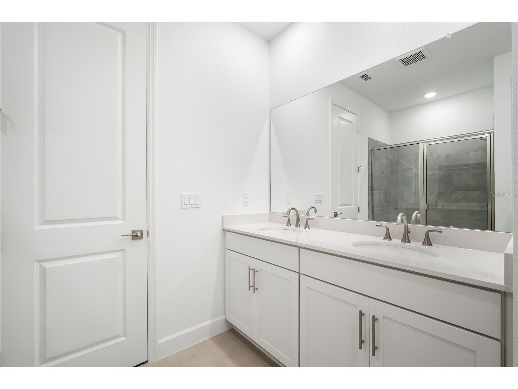 9005 Players Drive Weeki Wachee FL 34613 S5127459 image21