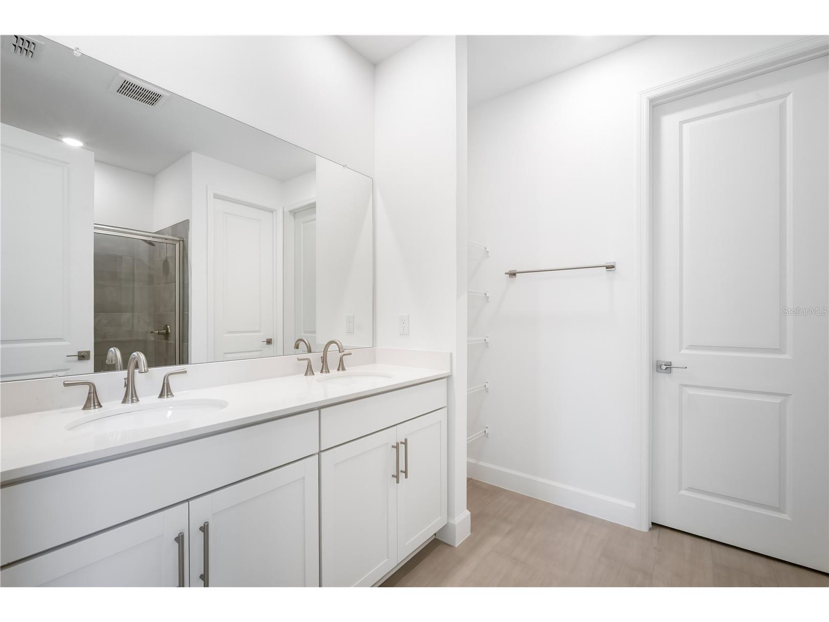 9005 Players Drive Weeki Wachee FL 34613 S5127459 image22