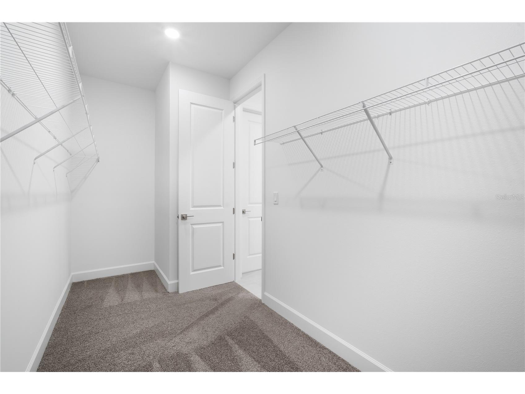 9005 Players Drive Weeki Wachee FL 34613 S5127459 image23