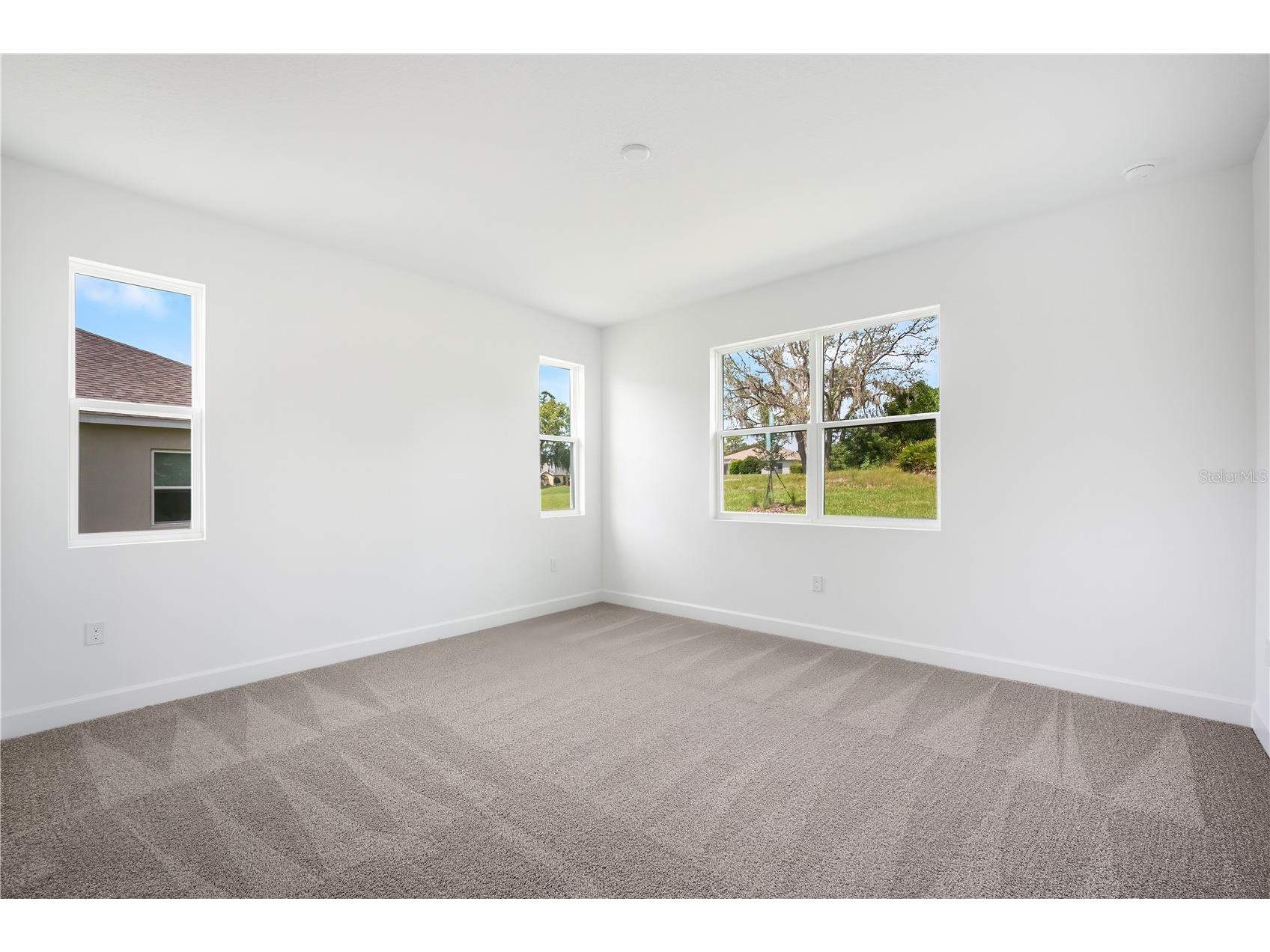 9005 Players Drive Weeki Wachee FL 34613 S5127459 image24