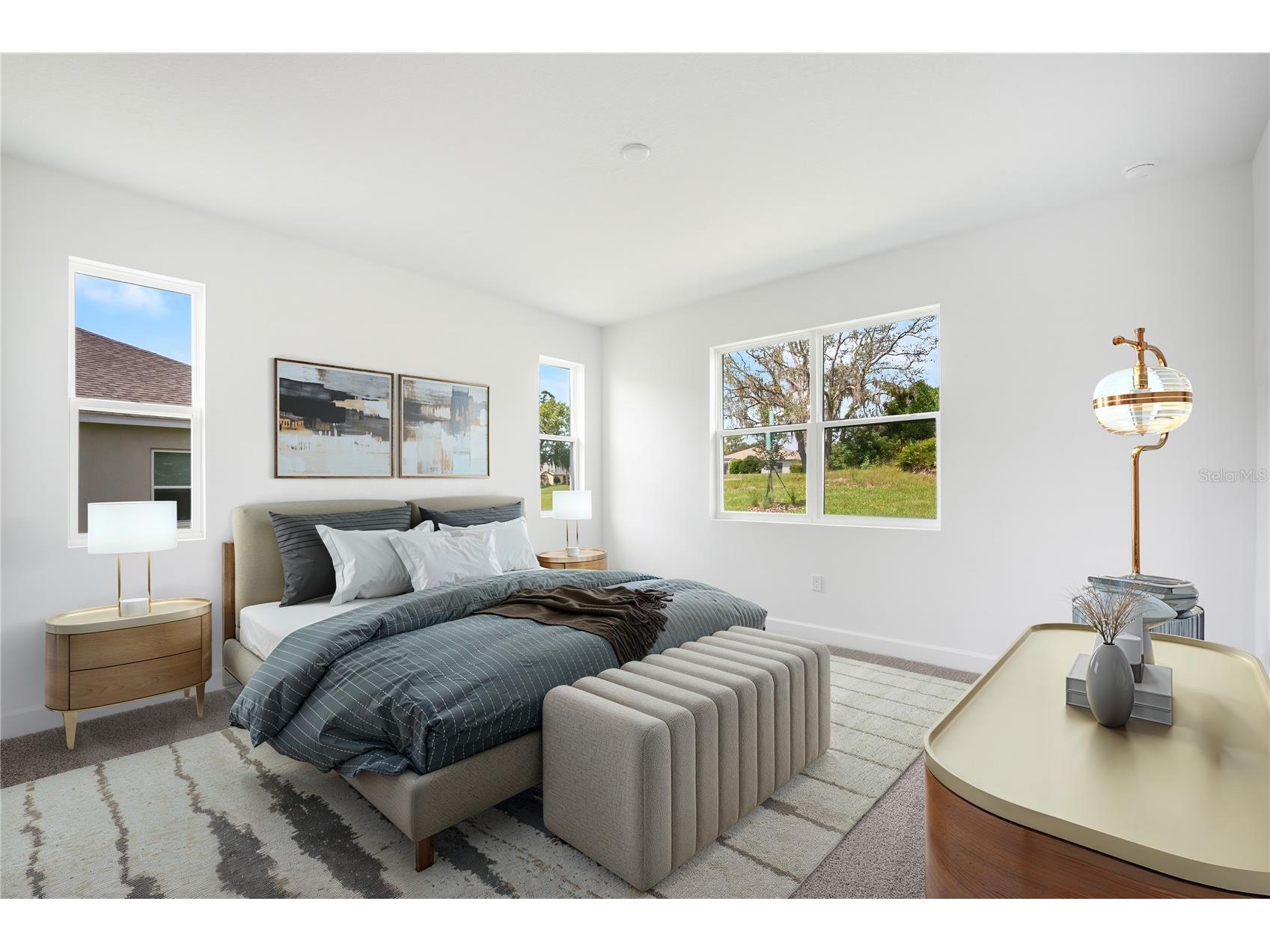 9005 Players Drive Weeki Wachee FL 34613 S5127459 image25