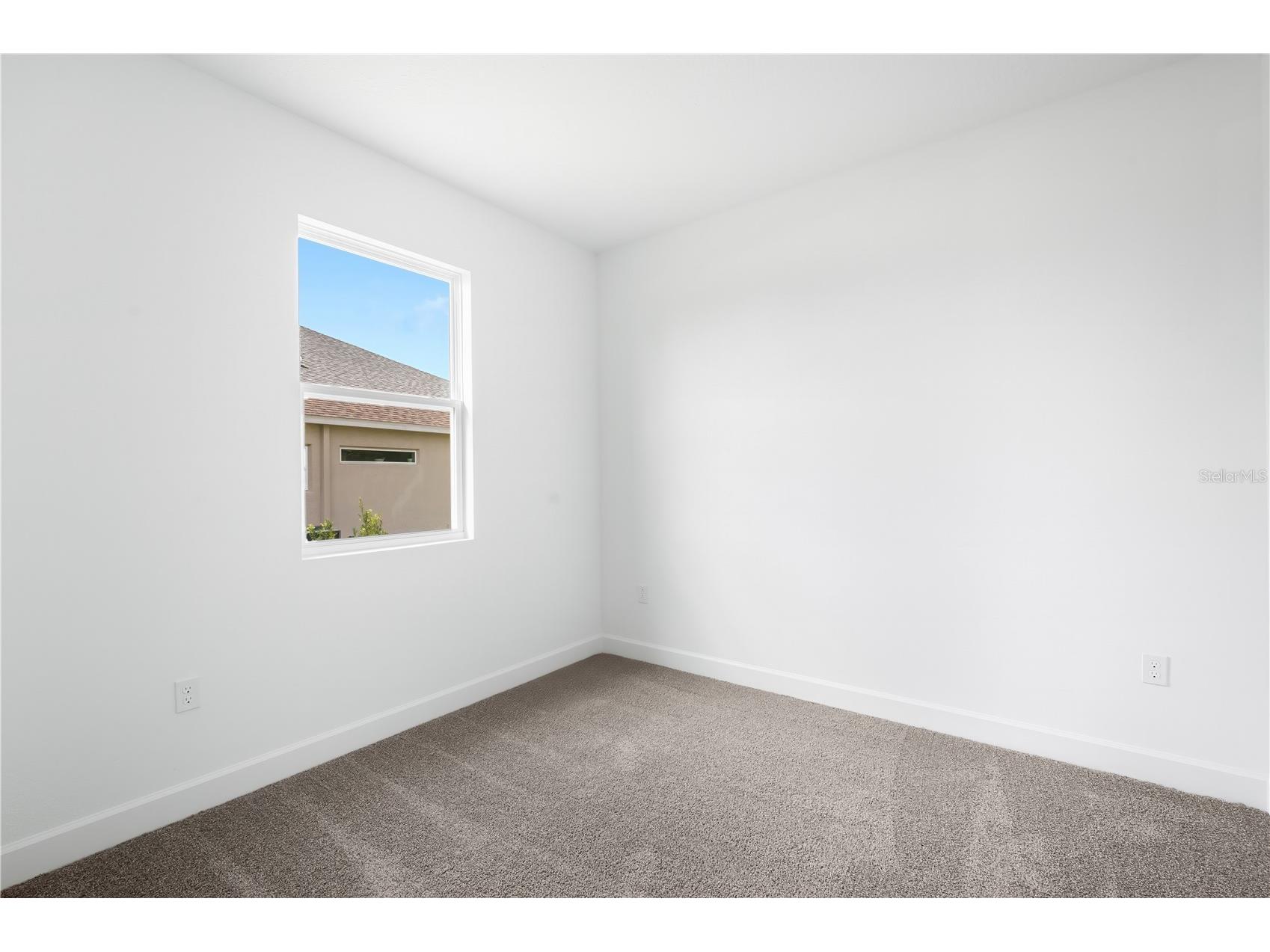 9005 Players Drive Weeki Wachee FL 34613 S5127459 image26