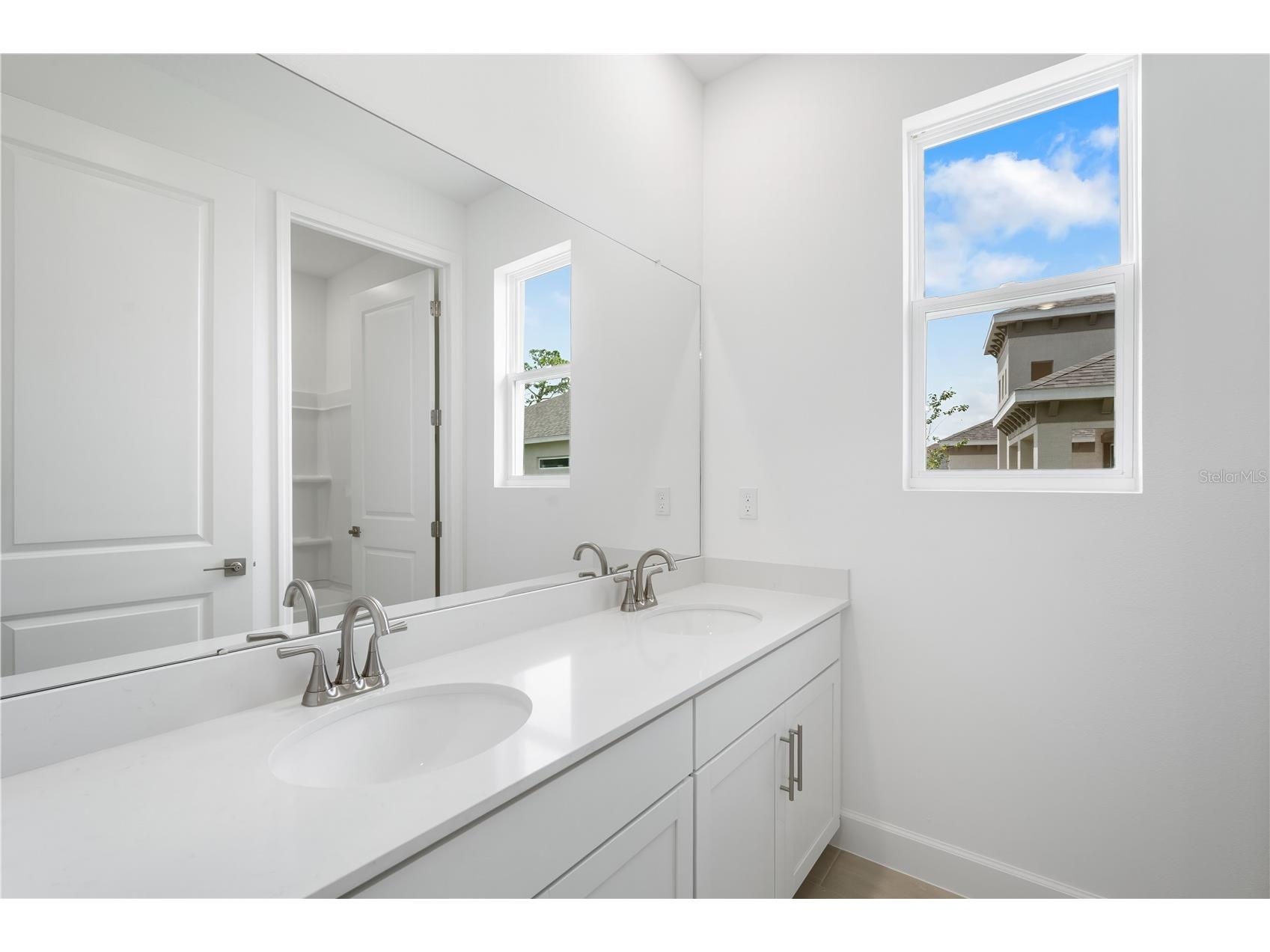 9005 Players Drive Weeki Wachee FL 34613 S5127459 image27