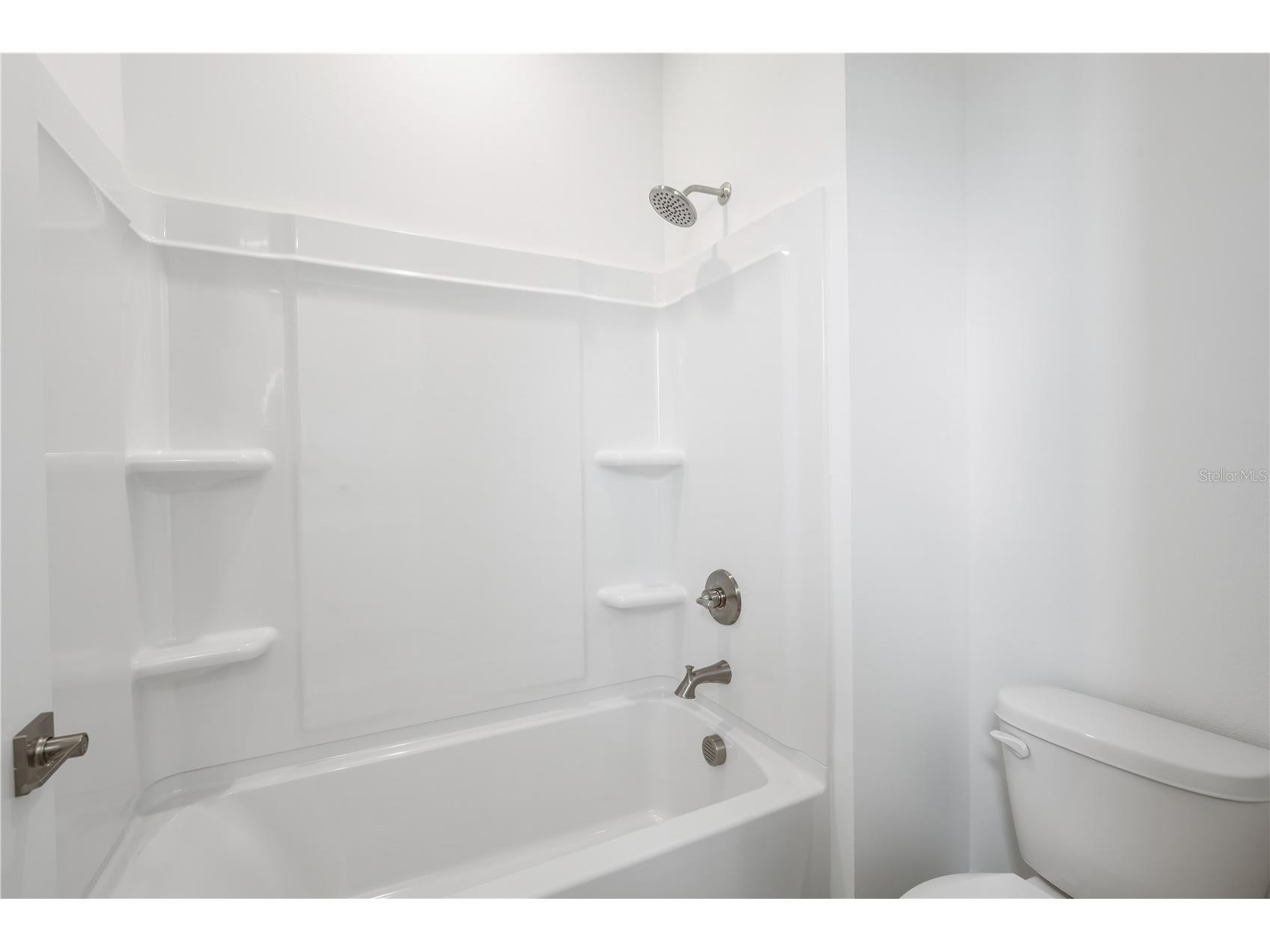 9005 Players Drive Weeki Wachee FL 34613 S5127459 image28