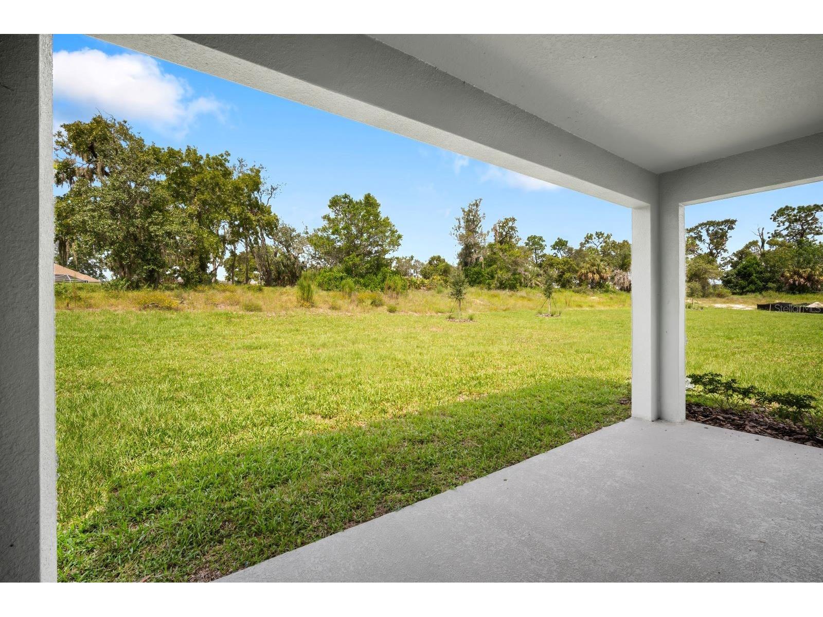 9005 Players Drive Weeki Wachee FL 34613 S5127459 image30