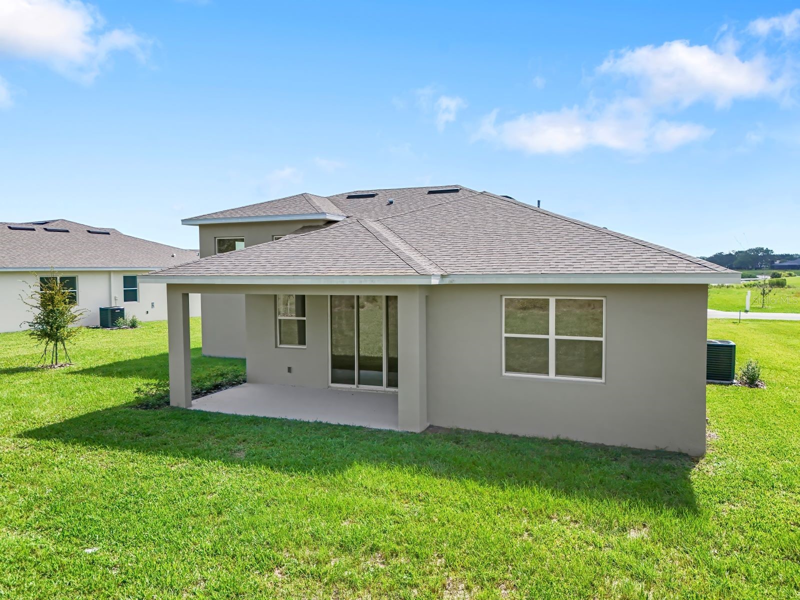 9005 Players Drive Weeki Wachee FL 34613 S5127459 image31