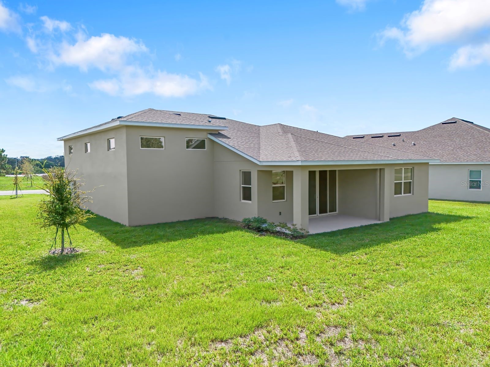 9005 Players Drive Weeki Wachee FL 34613 S5127459 image32