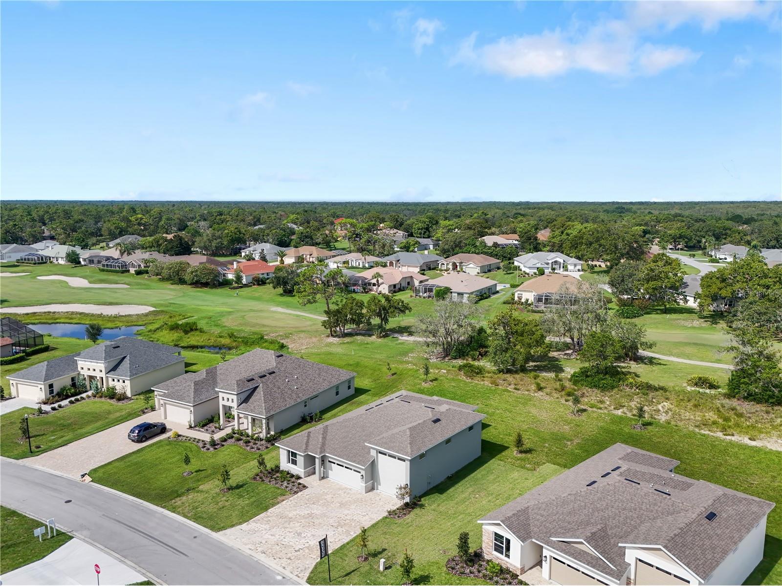 9005 Players Drive Weeki Wachee FL 34613 S5127459 image33