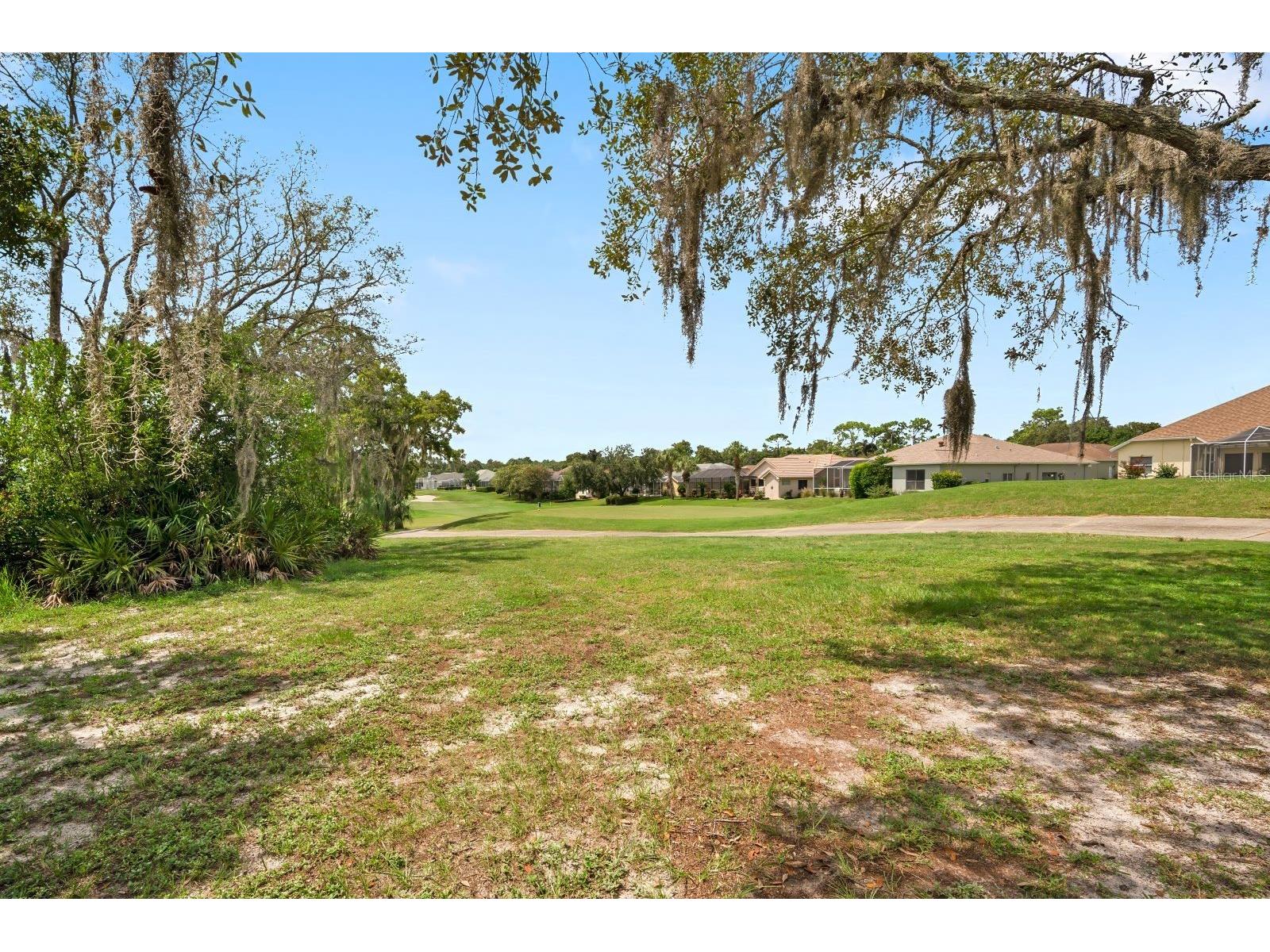 9005 Players Drive Weeki Wachee FL 34613 S5127459 image34