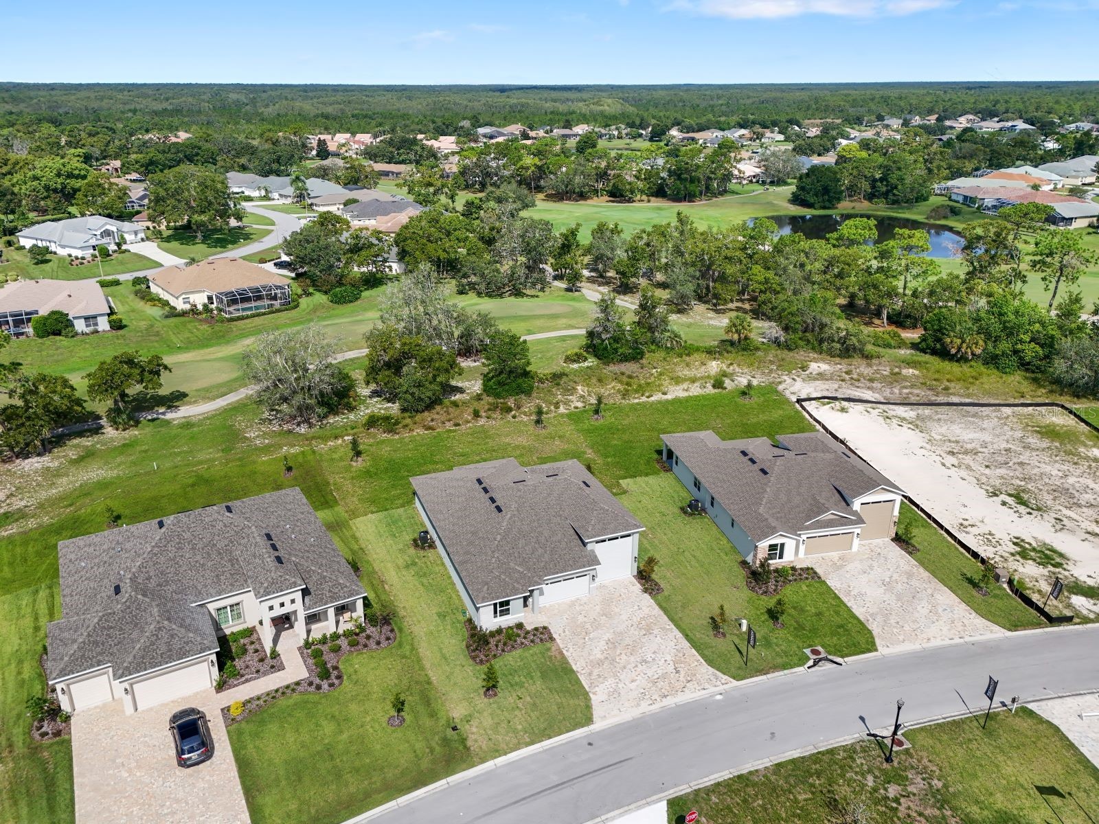 9005 Players Drive Weeki Wachee FL 34613 S5127459 image4