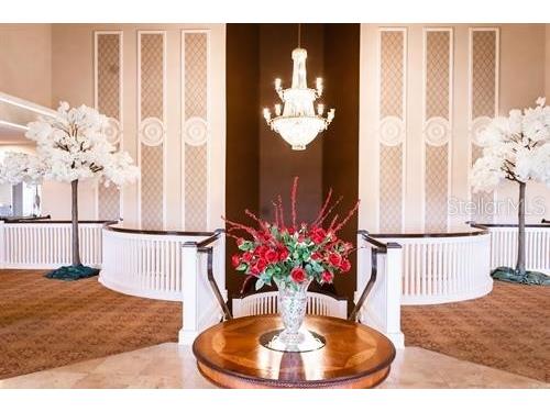 9005 Players Drive Weeki Wachee FL 34613 S5127459 image40