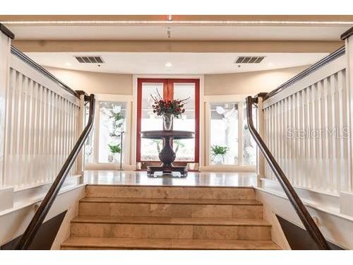 9005 Players Drive Weeki Wachee FL 34613 S5127459 image41