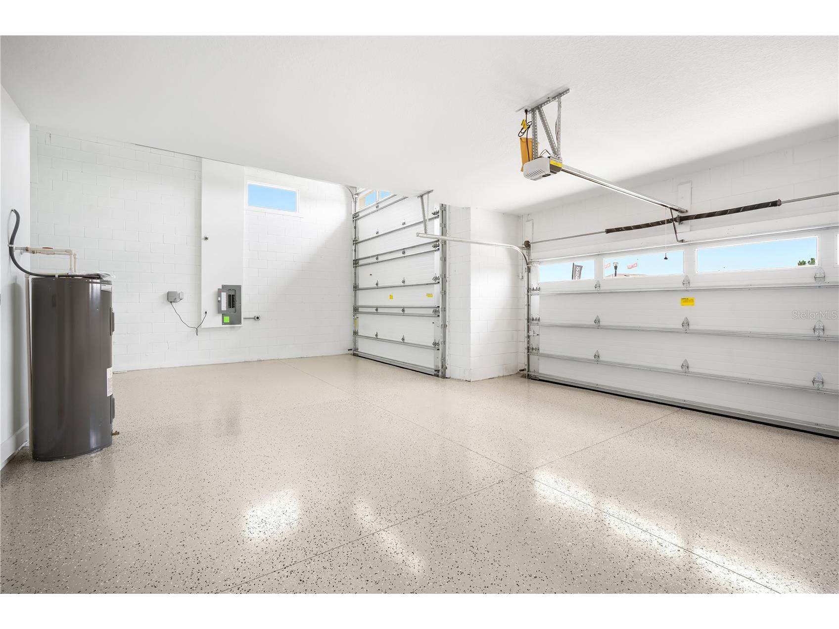 9005 Players Drive Weeki Wachee FL 34613 S5127459 image5