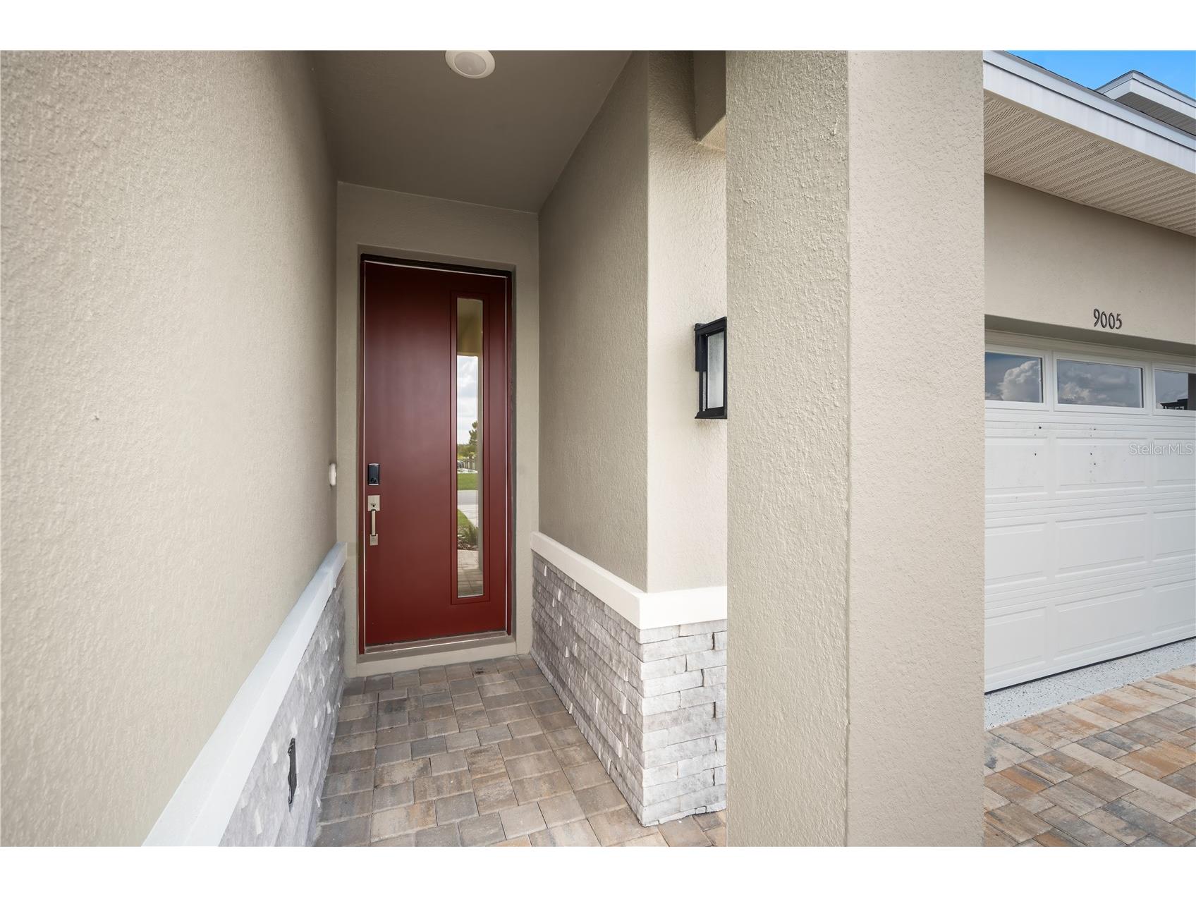 9005 Players Drive Weeki Wachee FL 34613 S5127459 image6