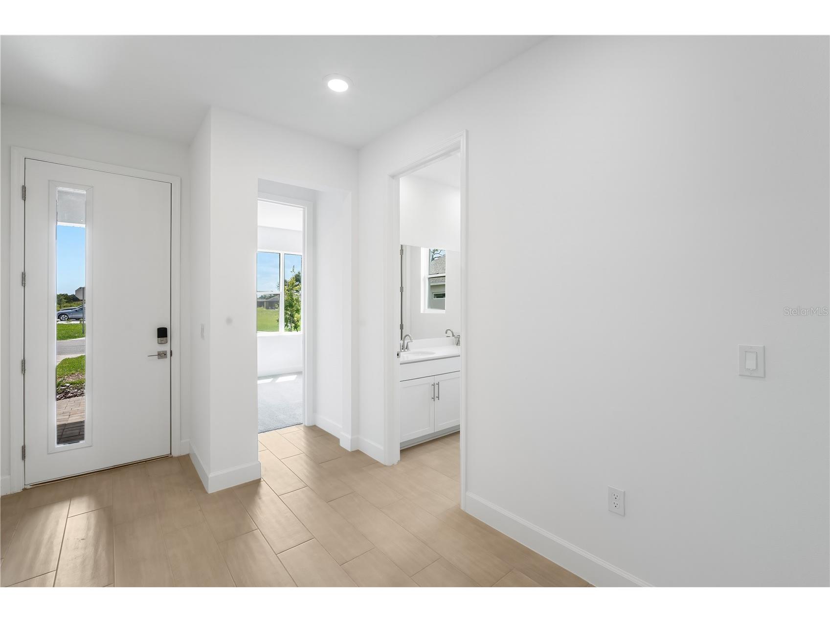 9005 Players Drive Weeki Wachee FL 34613 S5127459 image7