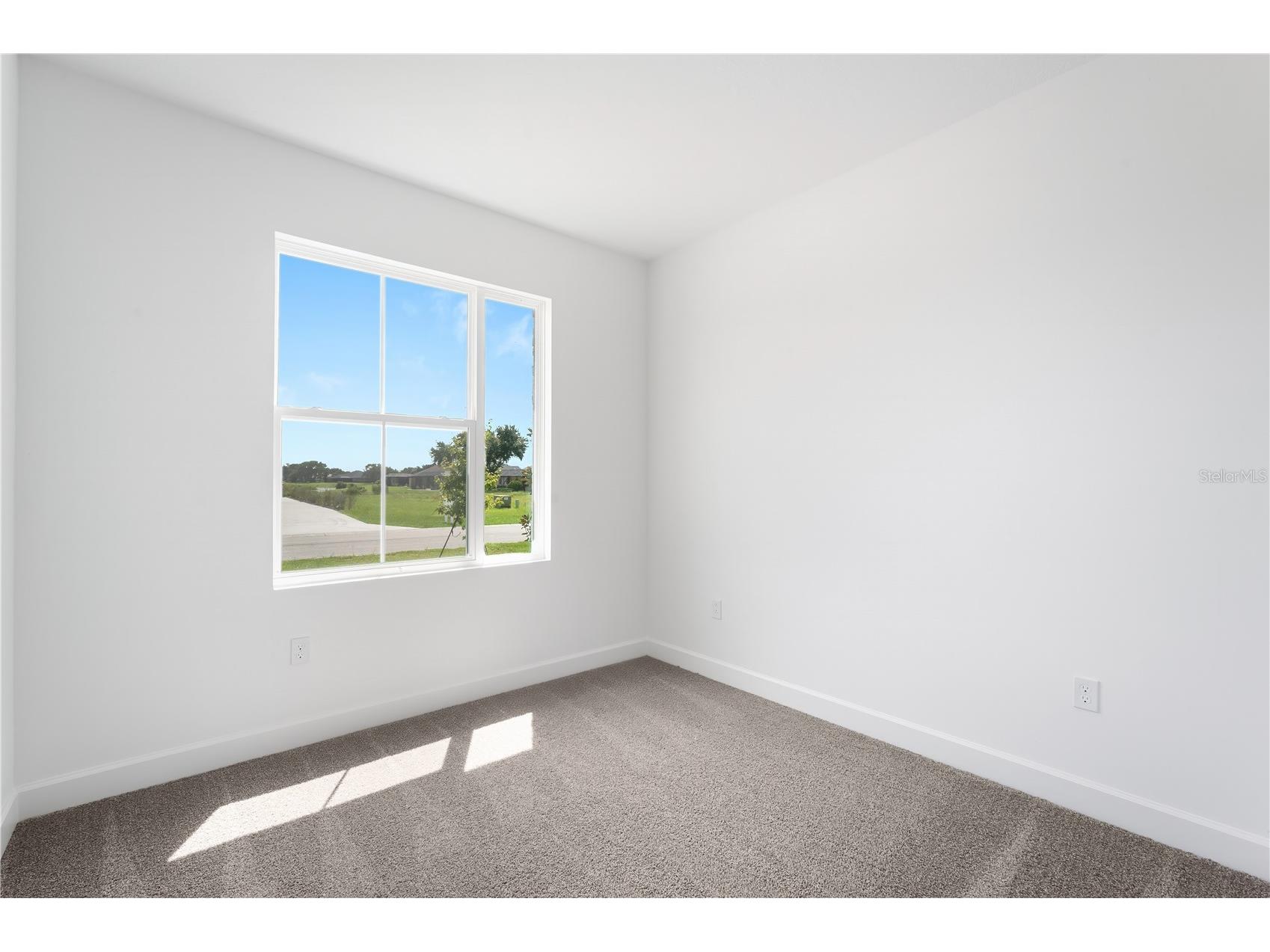 9005 Players Drive Weeki Wachee FL 34613 S5127459 image8