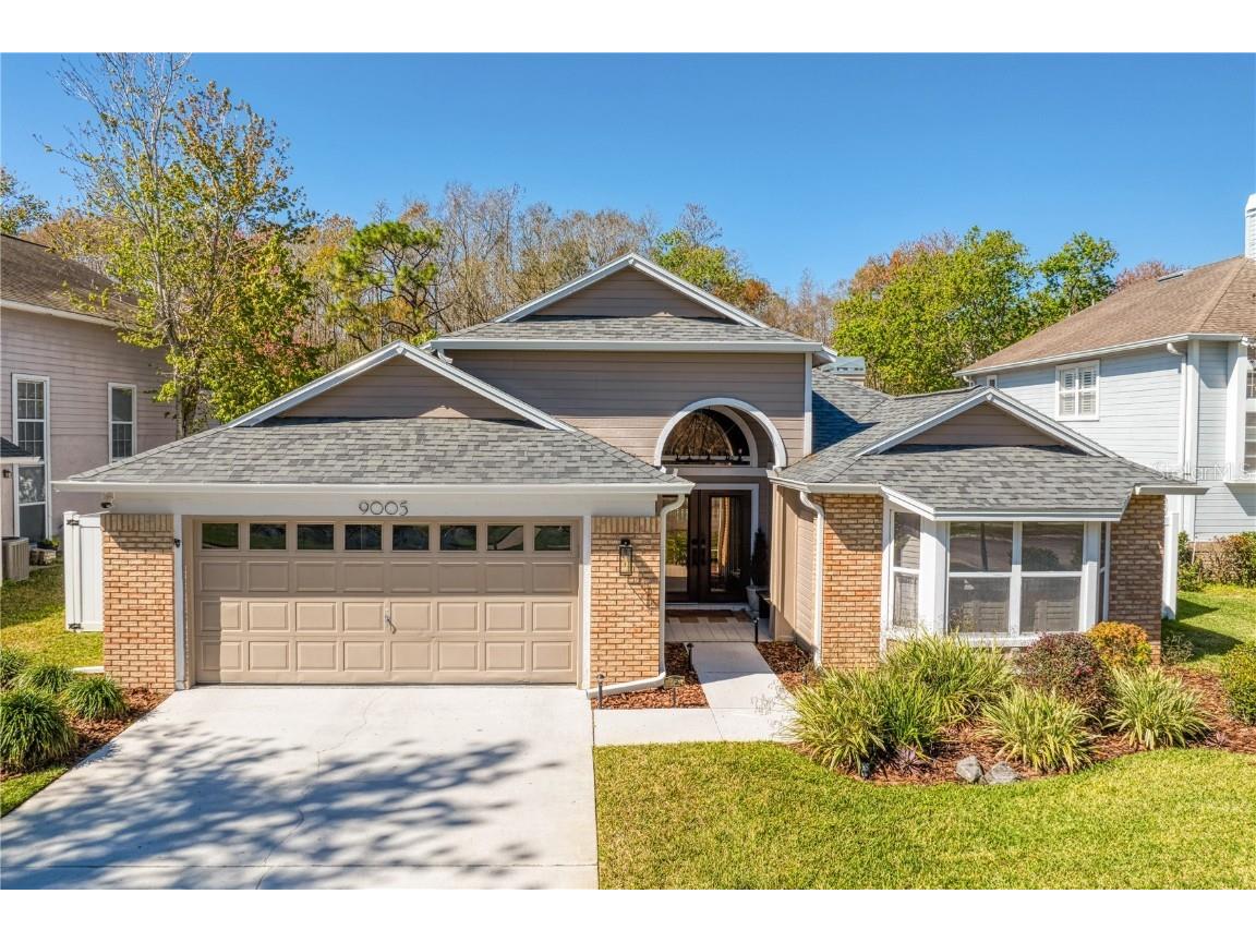 9005 Quail Creek Drive Tampa FL 33647 U8229154 image1
