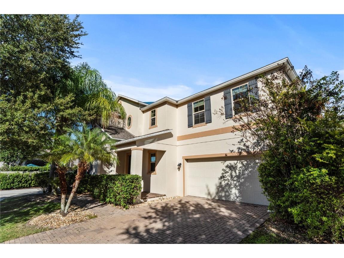 9005 Reflection Pointe Drive Windermere FL 34786 O6358735 image1