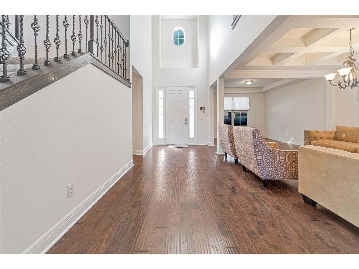 9005 Reflection Pointe Drive Windermere FL 34786 O6358735 image10