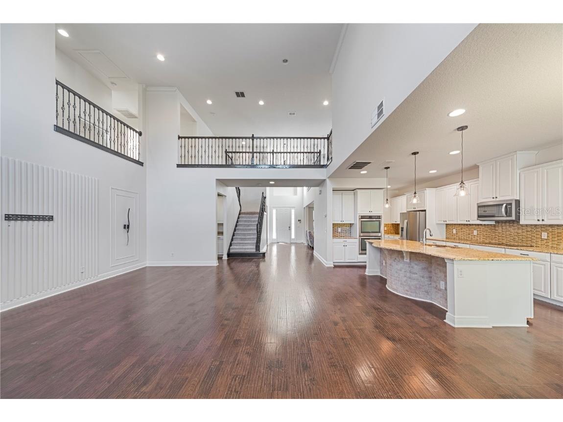 9005 Reflection Pointe Drive Windermere FL 34786 O6358735 image11