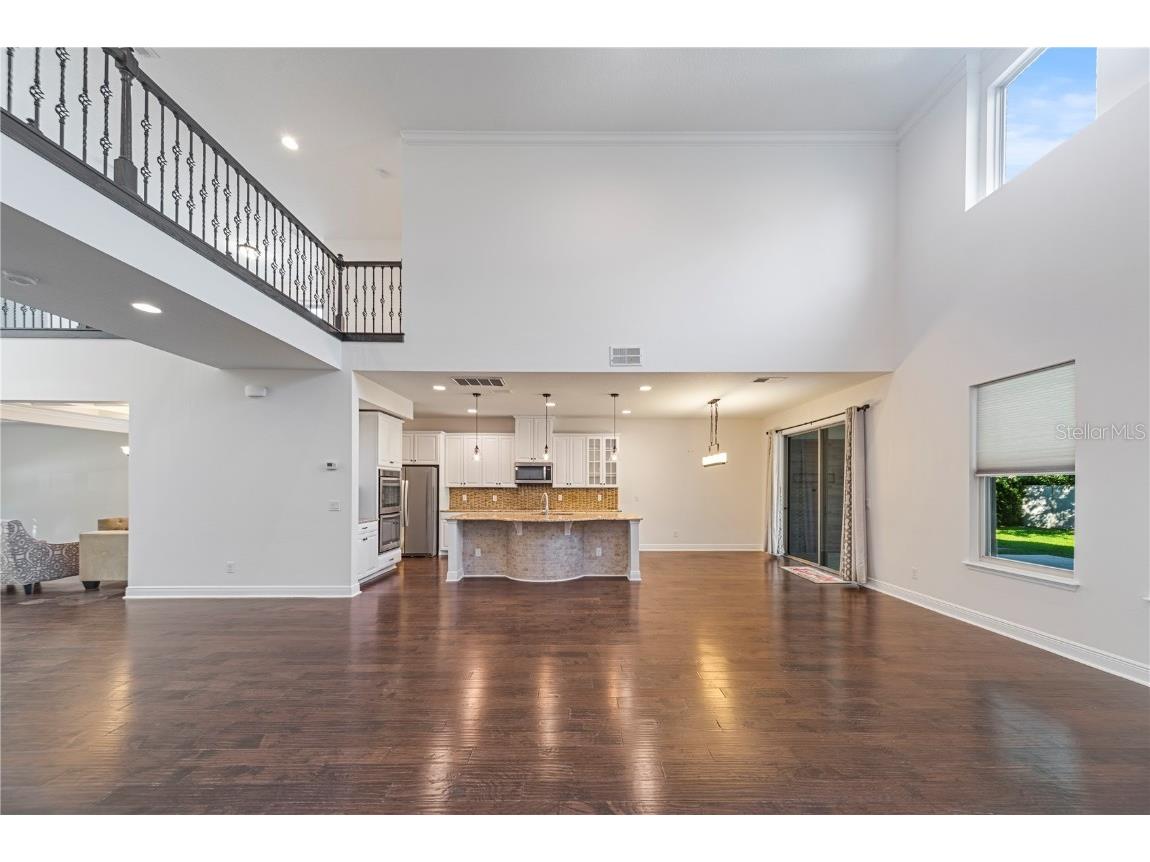 9005 Reflection Pointe Drive Windermere FL 34786 O6358735 image12