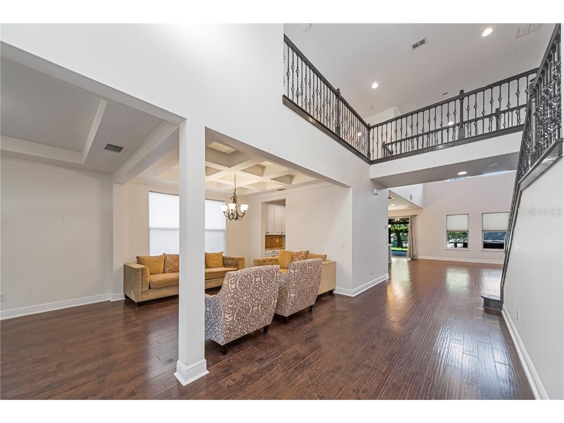 9005 Reflection Pointe Drive Windermere FL 34786 O6358735 image13