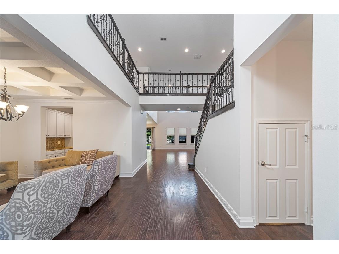 9005 Reflection Pointe Drive Windermere FL 34786 O6358735 image14