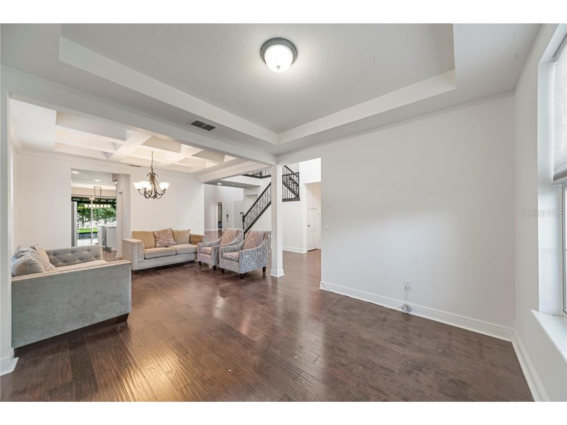 9005 Reflection Pointe Drive Windermere FL 34786 O6358735 image15