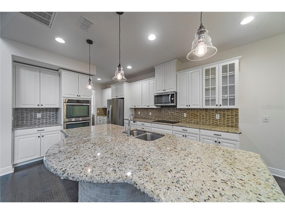 9005 Reflection Pointe Drive Windermere FL 34786 O6358735 image16