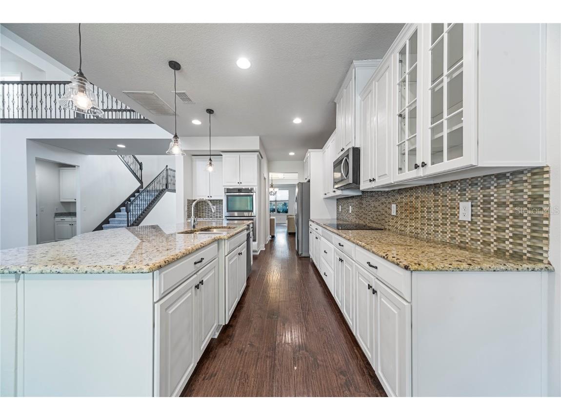 9005 Reflection Pointe Drive Windermere FL 34786 O6358735 image17