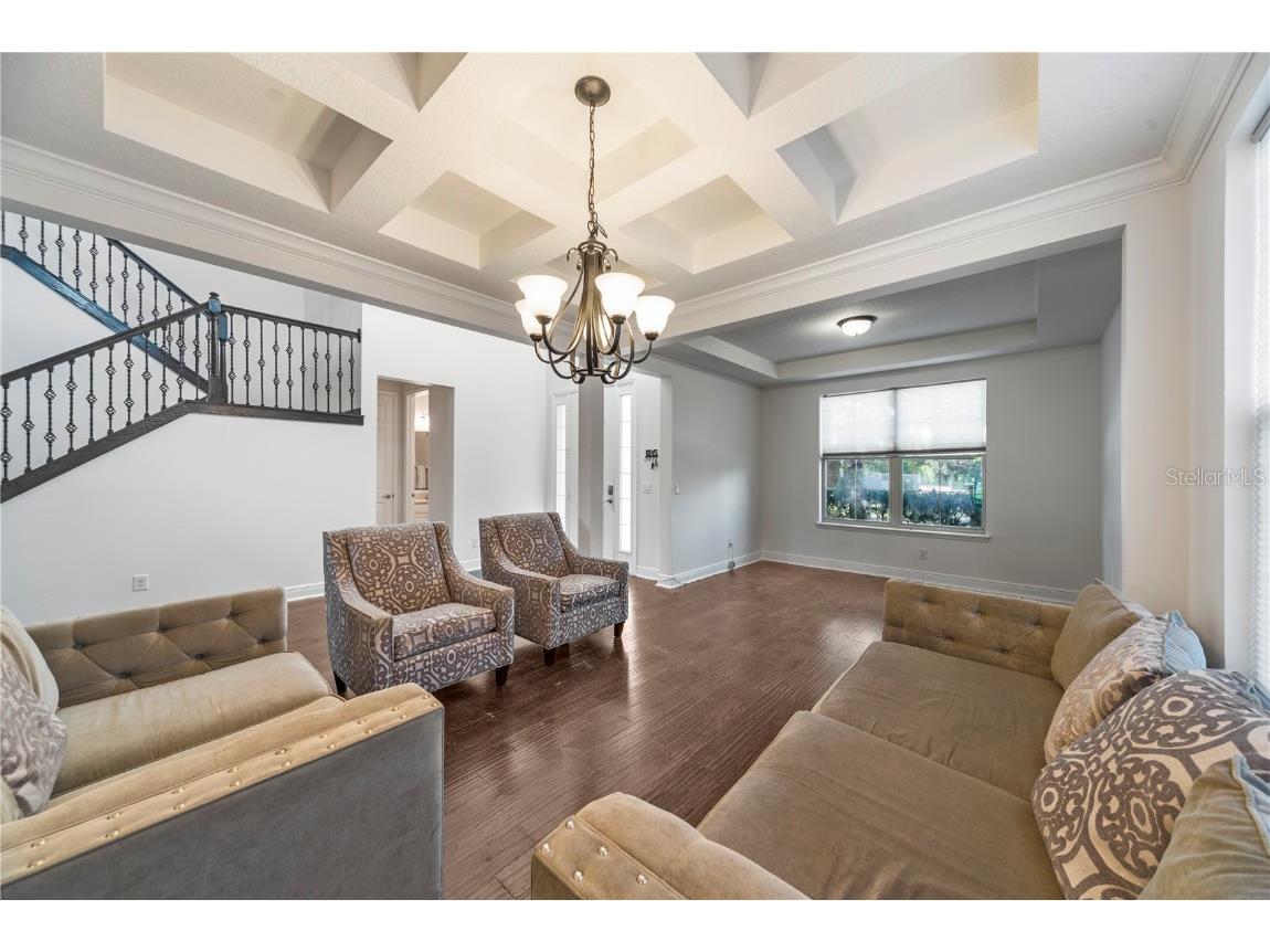 9005 Reflection Pointe Drive Windermere FL 34786 O6358735 image18