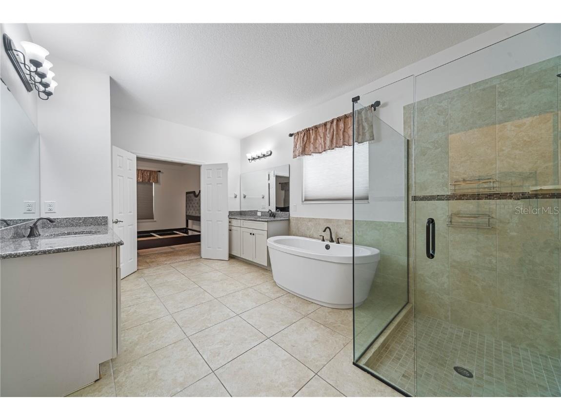 9005 Reflection Pointe Drive Windermere FL 34786 O6358735 image19