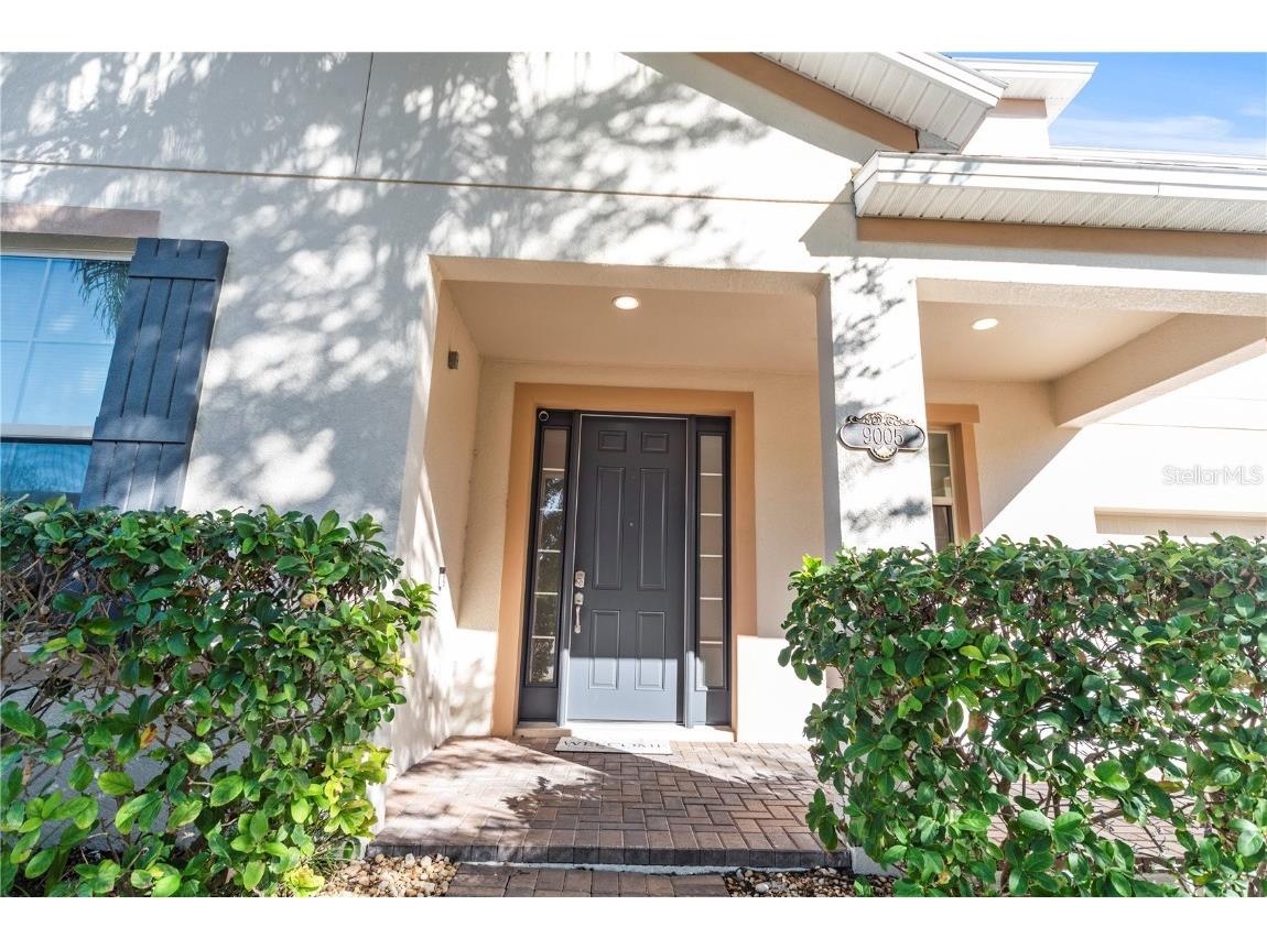 9005 Reflection Pointe Drive Windermere FL 34786 O6358735 image2