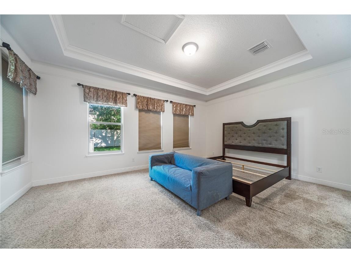 9005 Reflection Pointe Drive Windermere FL 34786 O6358735 image20