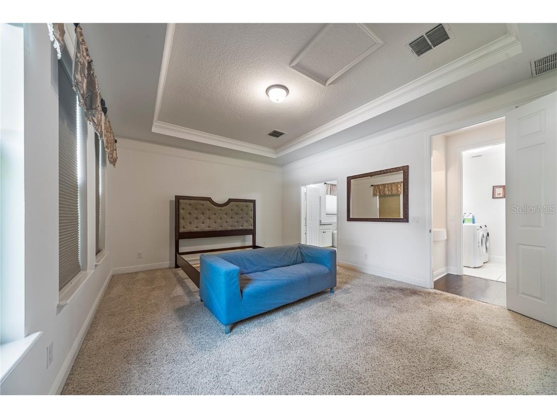 9005 Reflection Pointe Drive Windermere FL 34786 O6358735 image21